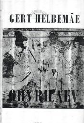 Ohvrilaev - Gert Helbemäe