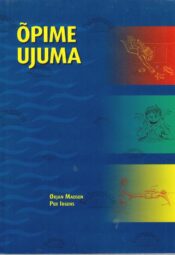 Õpime ujuma - Ørjan Madsen, Per Irgen Õpime ujuma - Ørjan Madsen, Per Irgen