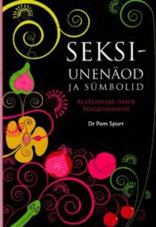Seksiunenäod ja sümbolid - Pam Spurr Seksiunenäod ja sümbolid - Pam Spurr