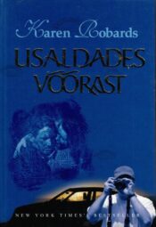 Usaldades võõrast - Karen Robards Usaldades võõrast - Karen Robards