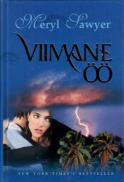 Viimane öö - Meryl Sawyer Viimane öö - Meryl Sawyer
