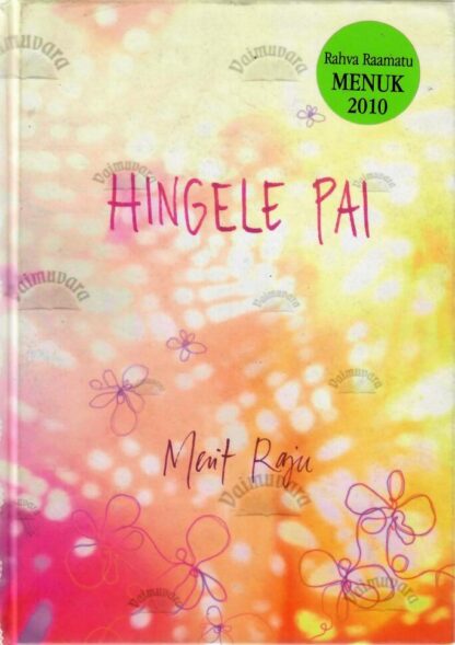 Hingele pai - Merit Raju