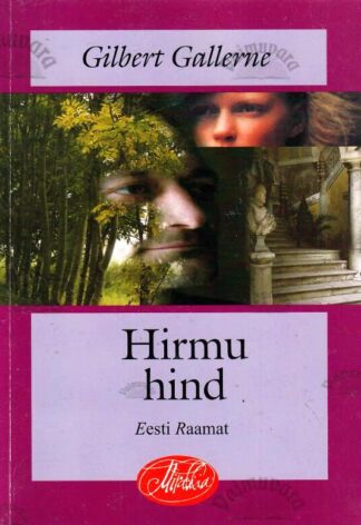 Hirmu hind - Gilbert Gallerne