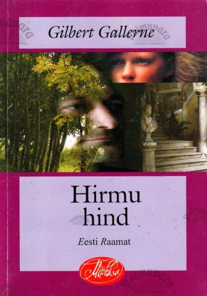 Hirmu hind - Gilbert Gallerne