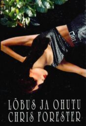 Lõbus ja ohutu - Chris Forester Lõbus ja ohutu - Chris Forester