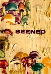 Seened (välimääraja) - Kuulo Kalamees, L. Järva, T. Leisner, Ain Raitviir, Erast Parmasto, U. Kalamees Seened (välimääraja) - Kuulo Kalamees, L. Järva, T. Leisner, Ain Raitviir, Erast Parmasto, U. Kalamees