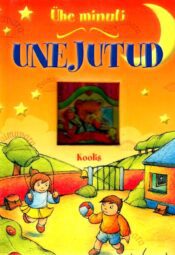 Ühe minuti unejutud. Koolis Ühe minuti unejutud. Koolis