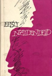Eesti näidendeid Eesti näidendeid