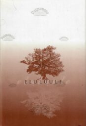 Eluluule Eluluule