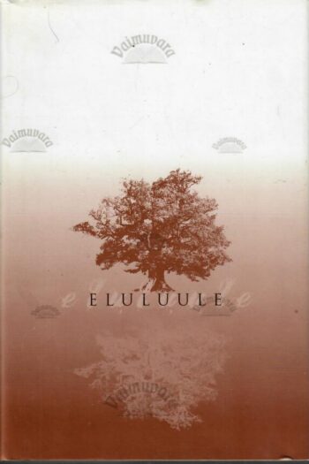 Eluluule Eluluule