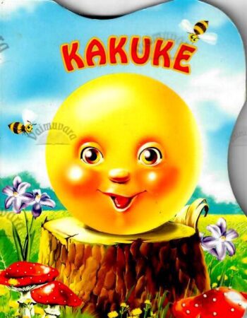 Kakuke, 2019 Kakuke, 2019