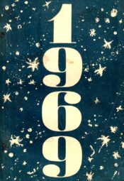 Kalender 1969 Kalender 1969