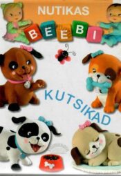 Nutikas beebi. Kutsikad Nutikas beebi. Kutsikad