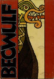 Beowulf Beowulf