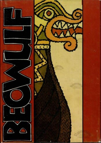 Beowulf Beowulf
