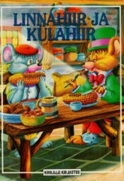 Linnahiir ja külahiir Linnahiir ja külahiir