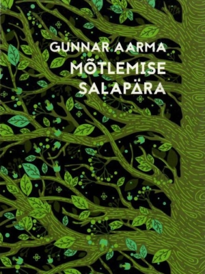 Mõtlemise salapära – Gunnar Aarma