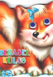 Rebasel külas Rebasel külas