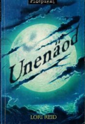 Unenäod - Lori Reid Unenäod - Lori Reid