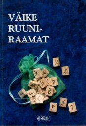 Väike ruuniraamat Väike ruuniraamat