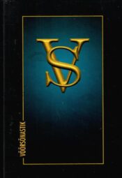 Võõrsõnastik, 1999 Võõrsõnastik, 1999