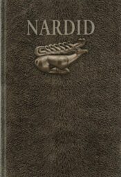 Nardid. Põhja-Osseedi rahva eepos Nardid. Põhja-Osseedi rahva eepos