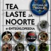 TEA laste ja noorte e-entsüklopeedia