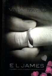 Vabastatud - E.L.James