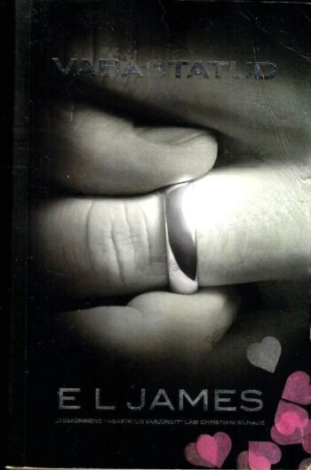 Vabastatud - E.L.James