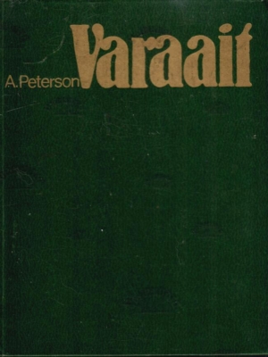 Varaait – Aleksei Peterson