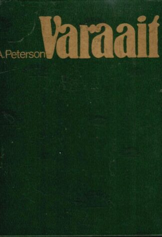 Varaait - Aleksei Peterson