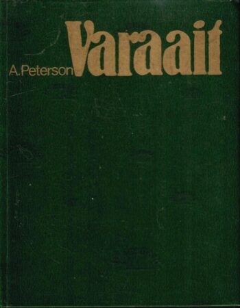 Varaait - Aleksei Peterson