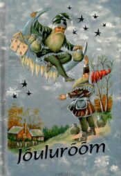 Jõulurõõm
