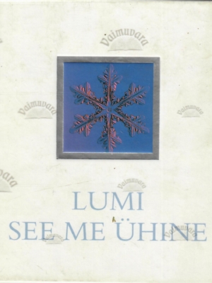 Lumi see me ühine