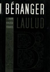Laulud - Beranger Laulud - Beranger