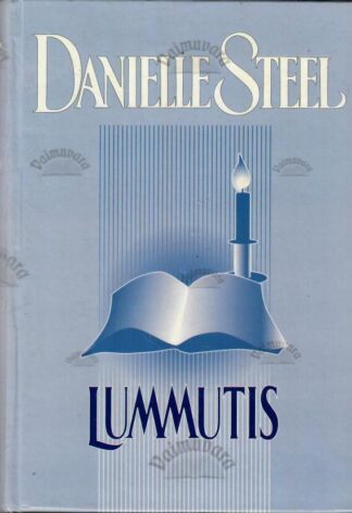 Lummutis - Danielle Steel