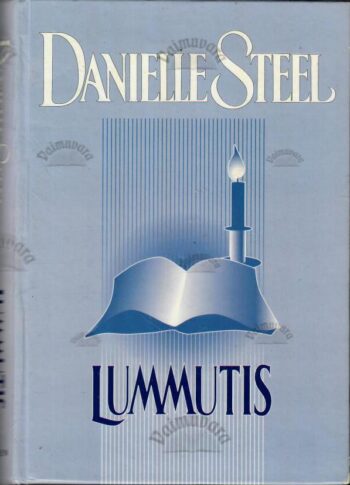Lummutis - Danielle Steel