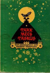 Tark mees taskus, 1961 Tark mees taskus, 1961