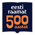 Eesti Raamatu Aasta