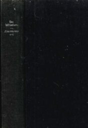 Ahasveeruse uni - Ene Mihkelson Ahasveeruse uni - Ene Mihkelson