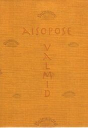 Aisopose valmid Aisopose valmid