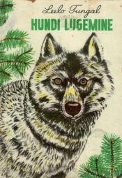 Hundi lugemine - Leelo Tungal Hundi lugemine - Leelo Tungal