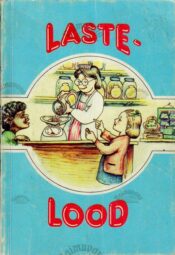 Lastelood. 1 Lastelood. 1