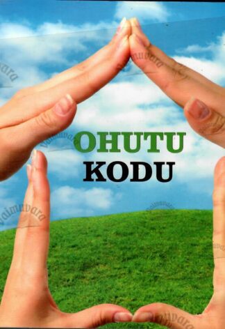 Ohutu kodu