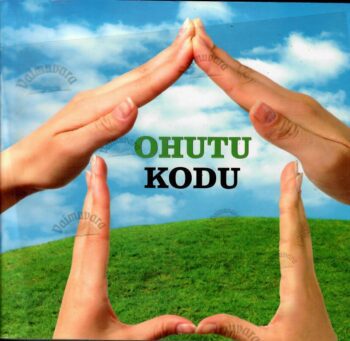 Ohutu kodu Ohutu kodu