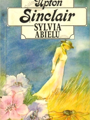 Sylvia abielu – Upton Sinclair