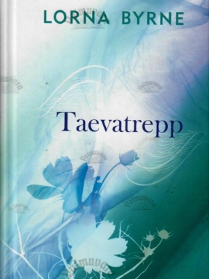 Taevatrepp – Lorna Byrne