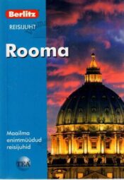 Rooma - Patricia Schultz Rooma - Patricia Schultz