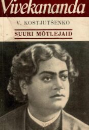 Vivekananda - Vladislav Kostjutšenko Vivekananda - Vladislav Kostjutšenko