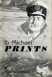 Prints - Ib Michael Prints - Ib Michael